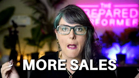 Video Testimonial Examples for Sales & Marketing (That Actually Increase Conversions)